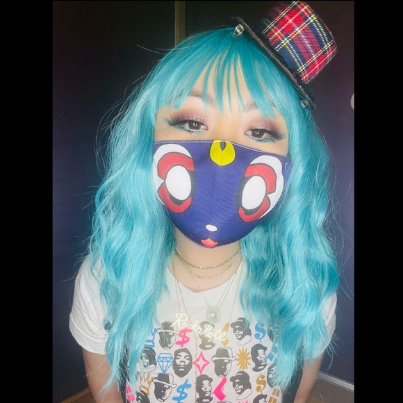 NWOT - Mini Top Hat 🎩 - Picture 12 of 15